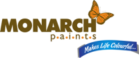 Monarch paints india private limited