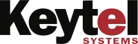 Keytel Systems