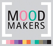 Mood makers