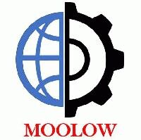 Moolow technical services