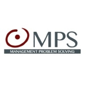 Mps consulting group