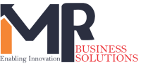 Mr business solutions