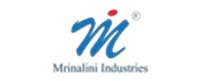 Mrinalini industries