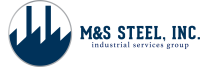 M s steel products