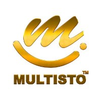Multisto marketing limited