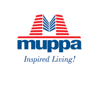 Muppa homes private limited