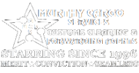 Murthy cargo services - india