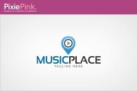 Musicbusinessmarketplace