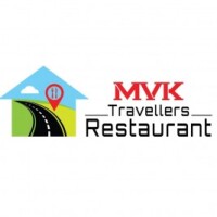 Mvk restaurant - india