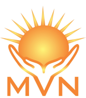 Mvn facility management services