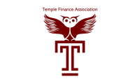 Temple finance services ltd
