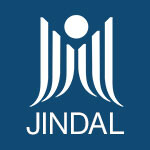 Jindal international