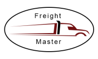 Freight Master USA