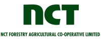 Nct co-operative limited