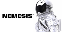 Nemesis technologies