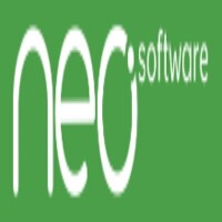 Neo software, inc.