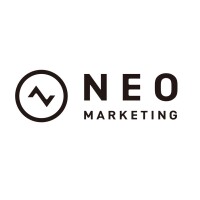 Neo marketing alliance