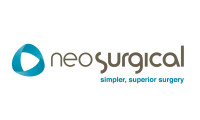 Neosurgical