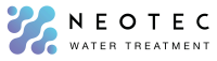 Neotech water solutions