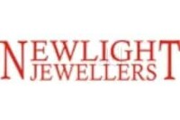 New light jewellers - india