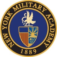 New york academy