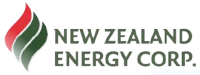 New zealand energy corp (nz)