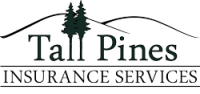 Pines Insurance Services
