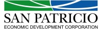 San Patricio County Economic Development Corporation