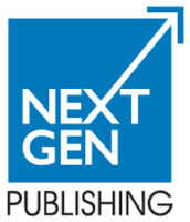 Nextgen publication