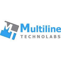 Multiline Technolabs