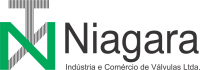 Niagara industria e comercio de valvulas ltda