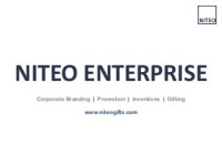 Niteo enterprise