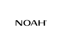 Noah as