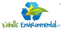 Nohills environmental ltd