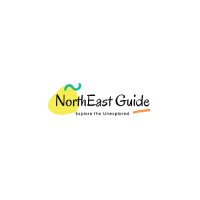 Northeast guide