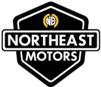 North east motors ltd