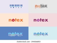 Notex