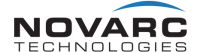 Novarc technologies inc.