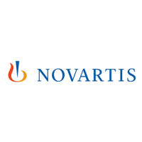 Novartis pharmaceuticals