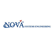 Nova systems engineering