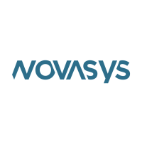 Novosys technologies