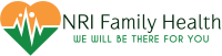 Nri family health
