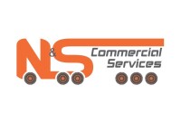 N s services ltd