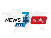 News 7 tamil