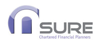 Nsure financial services