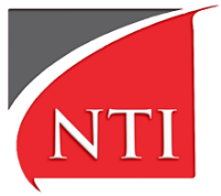 National technical institute nti - india
