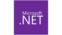Net-the-net (india)