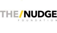 Nudge foundation