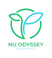 Odyssey organics