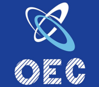 Oecgroupindia